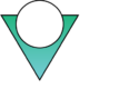 Vibe Fitness Logo