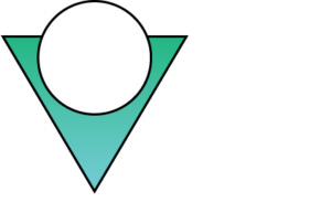 Vibe Fitness Logo